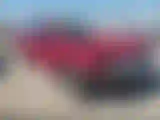 Vehicle Image- 2010 Ford Fusion