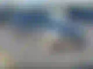 Vehicle Image- 2010 Ford Fusion