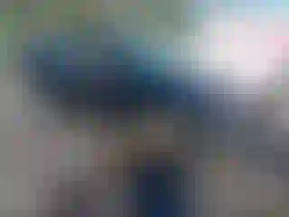 Vehicle Image- 2010 Ford Fusion