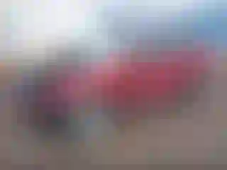 IMPORTOWO.pl