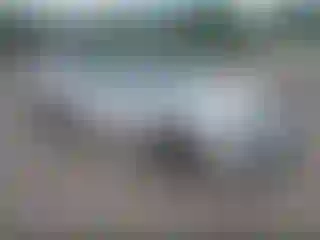 Vehicle Image- 2011 Ford Fusion