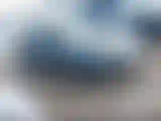 Vehicle Image- 2012 Ford Fusion