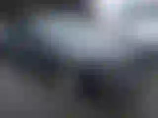 Vehicle Image- 2012 Ford Fusion