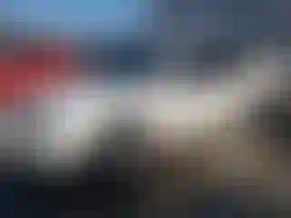 Vehicle Image- 2012 Ford Fusion