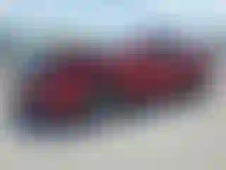 Vehicle Image- 2012 Ford Fusion