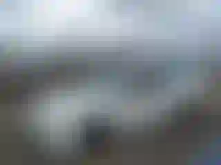 Vehicle Image- 2010 Ford Fusion
