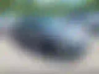 Vehicle Image- 2010 Ford Fusion