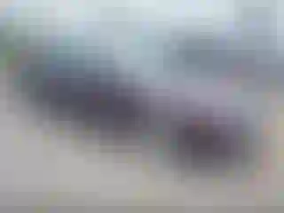 Vehicle Image- 2011 Ford Fusion