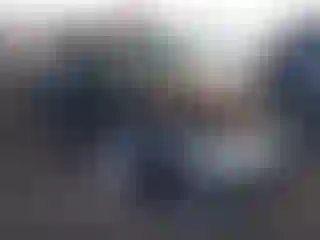 Vehicle Image- 2012 Ford Fusion