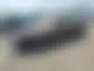 Vehicle Image- 2012 Ford Fusion