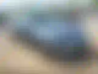 Vehicle Image- 2012 Ford Fusion