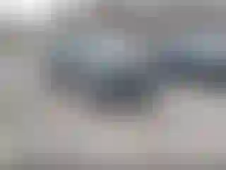 Vehicle Image- 2012 Ford Fusion