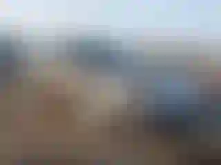 Vehicle Image- 2012 Ford Fusion