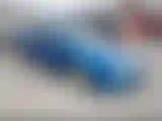 Vehicle Image- 2012 Ford Fusion