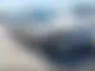 Vehicle Image- 2010 Ford Fusion