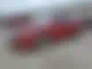 Vehicle Image- 2010 Ford Fusion