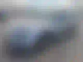 Vehicle Image- 2011 Ford Fusion