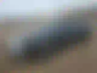 Vehicle Image- 2012 Ford Fusion