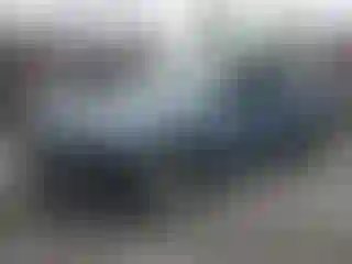 Vehicle Image- 2012 Ford Fusion