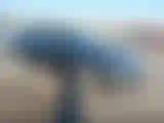 Vehicle Image- 2010 Ford Fusion