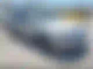 Vehicle Image- 2010 Ford Fusion