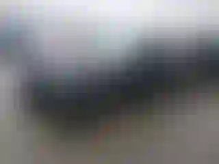 Vehicle Image- 2010 Ford Fusion