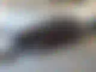 Vehicle Image- 2011 Ford Fusion