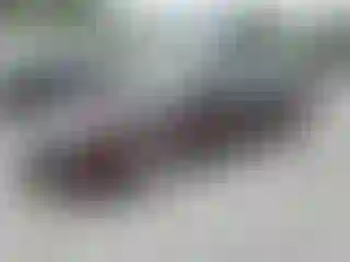 Vehicle Image- 2011 Ford Fusion