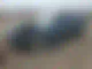 Vehicle Image- 2012 Ford Fusion