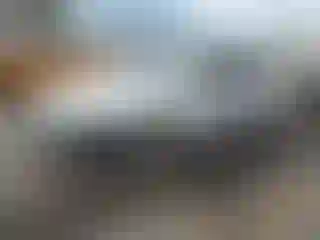Vehicle Image- 2012 Ford Fusion