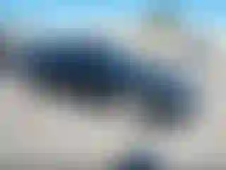 Vehicle Image- 2012 Ford Fusion