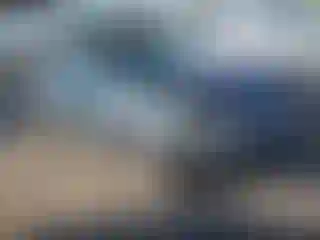 Vehicle Image- 2012 Ford Fusion