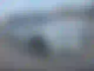 Vehicle Image- 2012 Ford Fusion