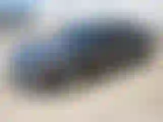 Vehicle Image- 2012 Ford Fusion