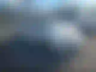 Vehicle Image- 2012 Ford Fusion