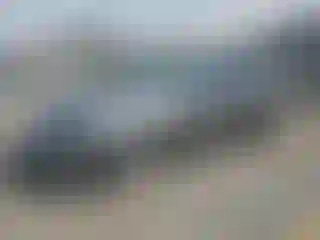 Vehicle Image- 2010 Ford Fusion