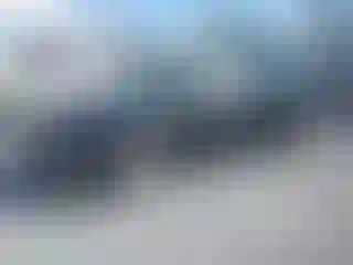 Vehicle Image- 2010 Ford Fusion