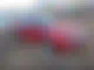 Vehicle Image- 2011 Ford Fusion