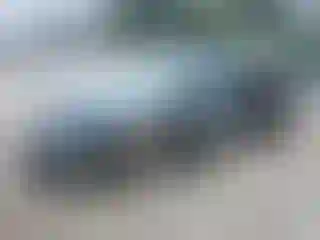 Vehicle Image- 2011 Ford Fusion