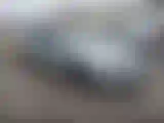 Vehicle Image- 2012 Ford Fusion