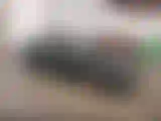 Vehicle Image- 2012 Ford Fusion