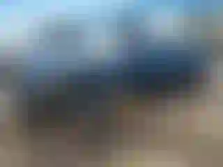 Vehicle Image- 2010 Ford Fusion