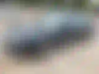 Vehicle Image- 2011 Ford Fusion