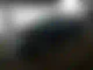 Vehicle Image- 2011 Ford Fusion