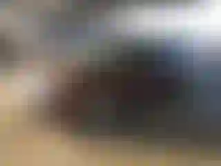 Vehicle Image- 2012 Ford Fusion