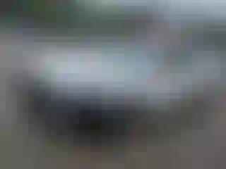 Vehicle Image- 2012 Ford Fusion