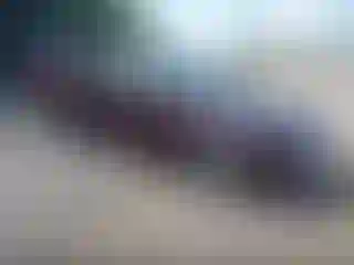 Vehicle Image- 2012 Ford Fusion