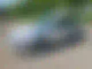 Vehicle Image- 2011 Ford Fusion