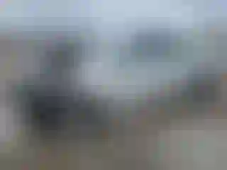 Vehicle Image- 2010 Ford Fusion