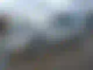 Vehicle Image- 2010 Ford Fusion